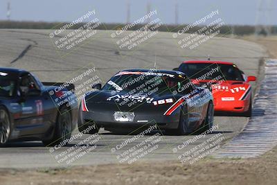 media/Oct-25-2025-CalClub SCCA (Sat) [[34c778dfbe]]/Group 4/Race/